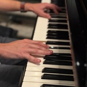 custom-piano-song-by-ty-blacke