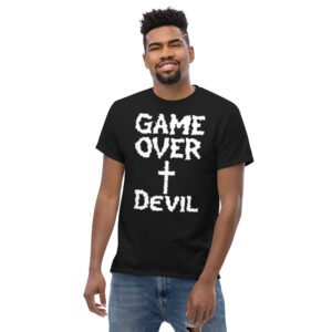 game-over-devil