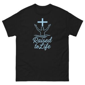 risen-with-jesus