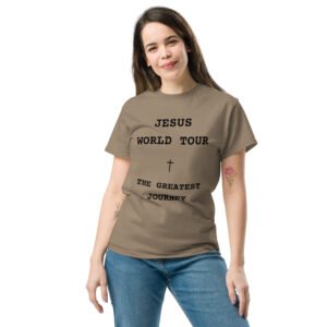 jesus-world-tour-light