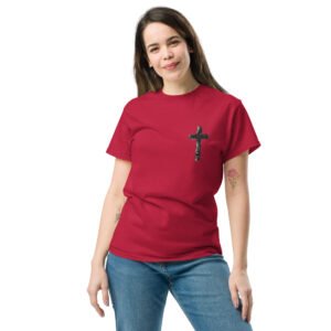 rugged-cross