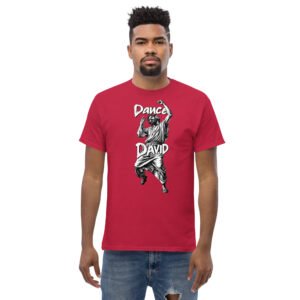 dance-like-david-2