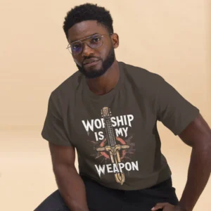 worship-is-my-weapon