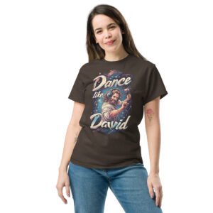 dance-like-daivd