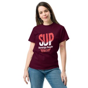 stand-up-people