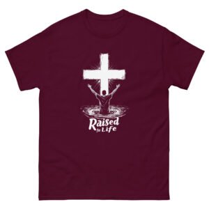 raised-to-life