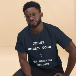 jesus-world-tour-dark