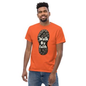 walk-by-faith