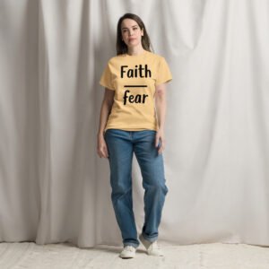 faith-over-fear