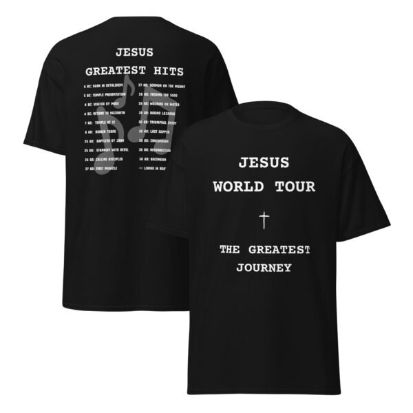 jesus-world-tour-dark