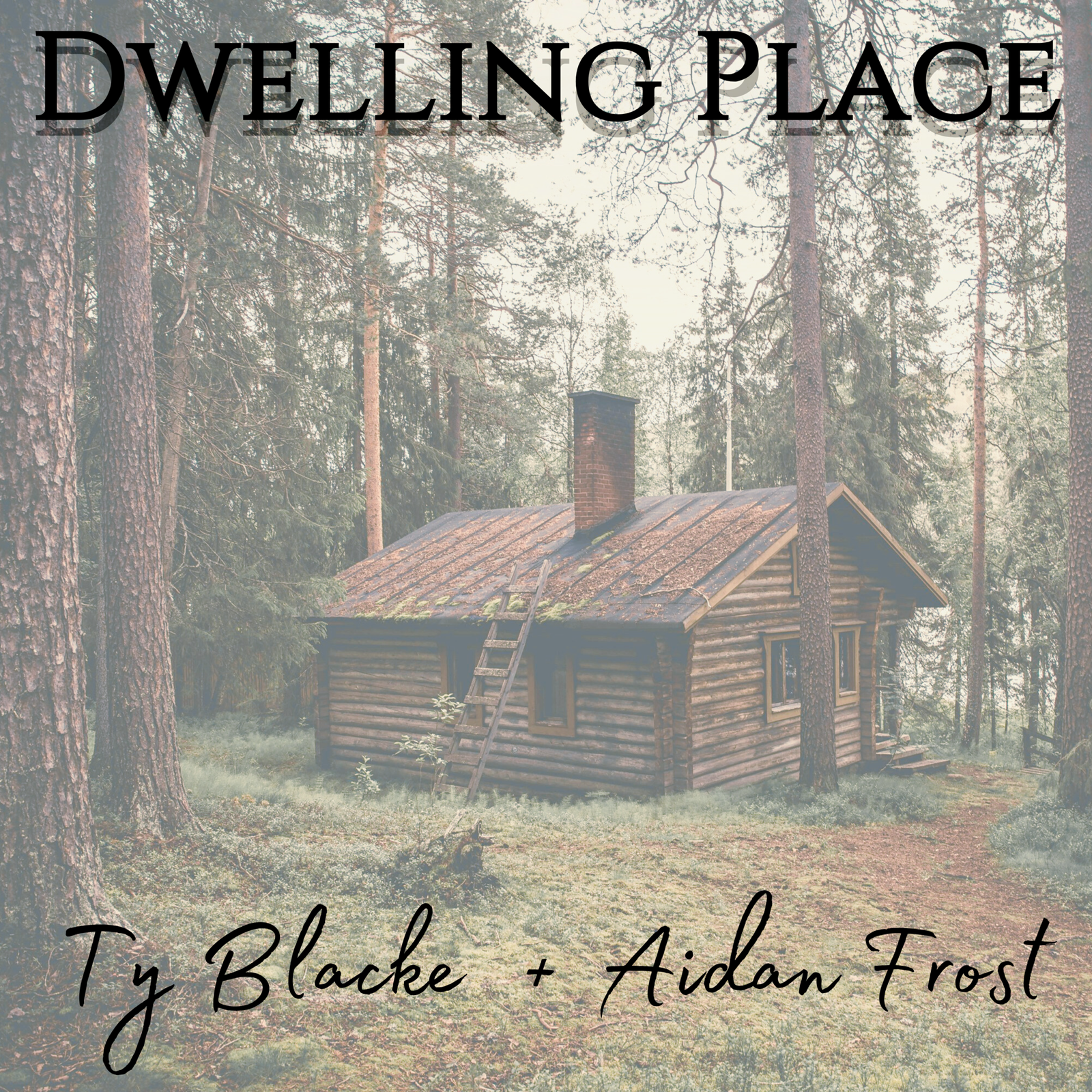 Dwelling Place
